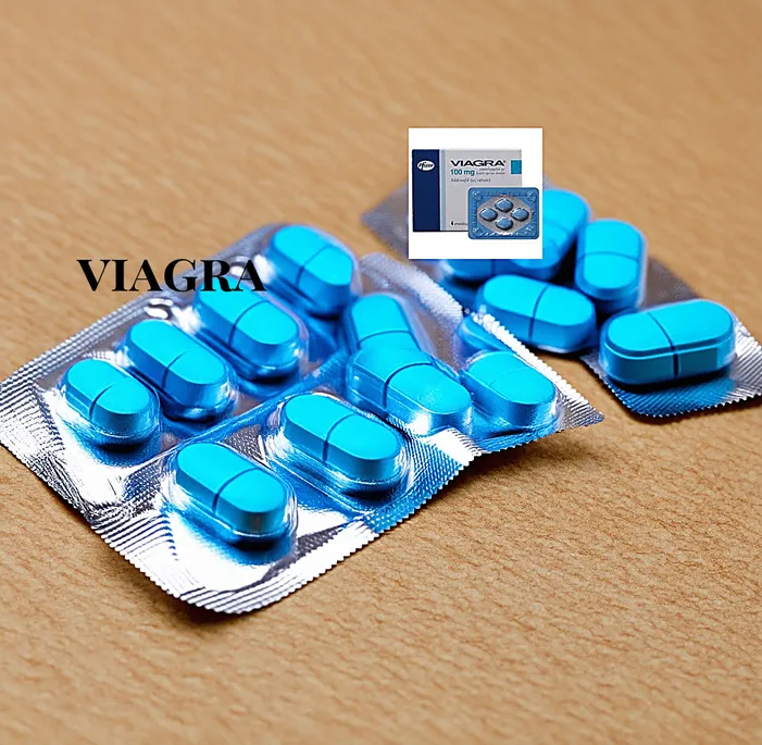 Viagra 3